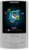 Samsung YP-R0JCS New Review