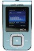 Troubleshooting, manuals and help for Samsung YP-T7JX - 512 MB Digital Audio Player