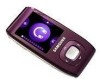 Troubleshooting, manuals and help for Samsung YP-T9JQU - 2 GB, Digital Player