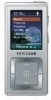 Get support for Samsung YP-Z5AS - 4 GB, Digital Player