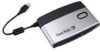 Troubleshooting, manuals and help for SanDisk SDDR-89-A15 - ImageMate 12-In-1 Memory Card Reader USB