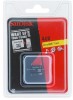 Get support for SanDisk 4GB micro SDHC Memory Card for - 4GB Micro SDHC Memory Card