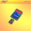 Get support for SanDisk 541015563567 - 4GB Micro SD Memory Card