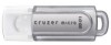 Get support for SanDisk CRUZER MICRO 1GB - 1GB Cruzer Micro USB Drive
