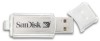 Troubleshooting, manuals and help for SanDisk CRUZER MICRO 2GB - 2GB Cruzer Micro USB Drive