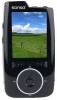 Troubleshooting, manuals and help for SanDisk SanDisk Sansa 4MP4 - Sansa Connect 4 GB MP3