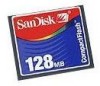 Get support for SanDisk SDCFB-128