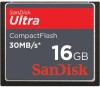 Get support for SanDisk SDCFH-016G-A11 - Ultra II - Flash Memory Card
