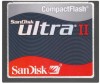 Troubleshooting, manuals and help for SanDisk SDCFH-512-784 - 512MB ULTRA CF CARD-2.8MB/S WRITE SPEED