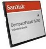 Troubleshooting, manuals and help for SanDisk SDCFIF-001G-388 - Industrial Grade 5000 Flash Memory Card