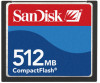 Troubleshooting, manuals and help for SanDisk SDCFJ-512-388