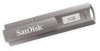 Get support for SanDisk SDCZ21-001G-A75 - Cruzer Professional USB Flash Drive