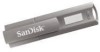 Troubleshooting, manuals and help for SanDisk SDCZ21-004G-A75 - Cruzer Professional USB Flash Drive
