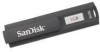 Troubleshooting, manuals and help for SanDisk SDCZ22-001G-A75 - Cruzer Enterprise USB Flash Drive