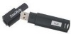 Troubleshooting, manuals and help for SanDisk SDCZ22-008G-A75 - Cruzer Enterprise USB Flash Drive