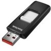 Troubleshooting, manuals and help for SanDisk SDCZ36-008G - Cruzer USB Flash Drive