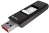 Get support for SanDisk SDCZ36-032G-E11 - Cruzer, 32 GB Flash Drive