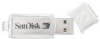 Get support for SanDisk SDCZ4-8192-A11 - Cruzer Micro Skin USB Flash Drive