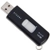 Troubleshooting, manuals and help for SanDisk SDCZ6-1024 - Cruzer Micro 1GB USB 2.0 Flash Drive