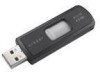 Troubleshooting, manuals and help for SanDisk SDCZ6-2048 - Cruzer Micro USB Flash Drive