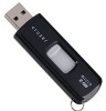 Get support for SanDisk SDCZ6-2048-P36 - Cruzer Micro 2GB USB 2.0 Flash Drive