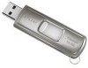 Troubleshooting, manuals and help for SanDisk SDCZ7-016G-A11 - Ultra Cruzer Titanium USB Flash Drive