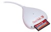Get support for SanDisk SDDR-01 - ImageMate External Parallel CompactFlash Card Reader