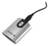 Get support for SanDisk SDDR-92-A15 - ImageMate USB 2.0 Reader/Writer Card Reader