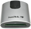 Troubleshooting, manuals and help for SanDisk SDDR-93-A15 - SD / MMC Reader