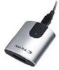 Troubleshooting, manuals and help for SanDisk SDDR9307 - ImageMate USB 2.0 Reader/Writer Card Reader