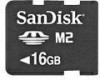 Troubleshooting, manuals and help for SanDisk SDMSM2-016G-A11M
