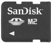 Troubleshooting, manuals and help for SanDisk SDMSM2-512-E10M - San Disk 1.0GB Memory Stick Micro M2