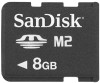 Troubleshooting, manuals and help for SanDisk SDMSM2Y-8192-A11M