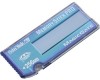 Get support for SanDisk SDMSPDS-256-A99 - Shoot & Store Memory Stick Pro Duo 256mb