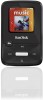 SanDisk SDMX22-008G-A57K New Review