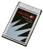 Troubleshooting, manuals and help for SanDisk SDP3B-32-201-80 - Industrial Grade Flash Memory Card