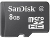 Troubleshooting, manuals and help for SanDisk SDSDQ-008G