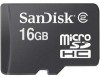 Troubleshooting, manuals and help for SanDisk SDSDQ-016G