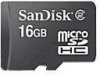 Get support for SanDisk SDSDQ016GA11M