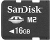 Troubleshooting, manuals and help for SanDisk SDSDQ-016G-P36M