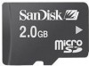 Troubleshooting, manuals and help for SanDisk SDSDQ-2048