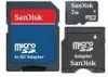 Troubleshooting, manuals and help for SanDisk SDSDQ-2048-A11MK - Mobile Memory Kit Flash Card