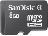 Troubleshooting, manuals and help for SanDisk SDSDQ-8192-C11M