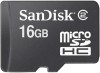 Troubleshooting, manuals and help for SanDisk SDSDQM-016G-B35