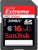 Get support for SanDisk SDSDXPA-016G-X46