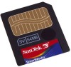 Get support for SanDisk SDSM-64-A10 - SmartMedia 64 MB