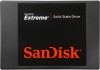 Get support for SanDisk SDSSDX-240G-G25