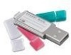 Get support for SanDisk SDUFD2AD-2048 - Cruzer Micro With Skins USB Flash Drive