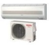 Troubleshooting, manuals and help for Sanyo 09KS71 - 9,000 BTU Ductless Single Zone Mini-Split Wall-Mounted Cool Only Air Conditioner