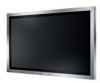 Troubleshooting, manuals and help for Sanyo CE52SR1 - 52 Inch LCD Flat Panel Display